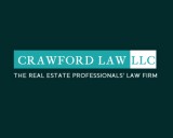/public/logoimage/1351922041Crawford Law LLC-5.jpg